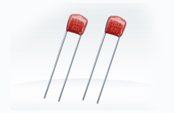 薄膜电容器的自愈性是怎么回事呢